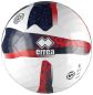 Preview: Errea New Team Official Training Fußball weiß-blau-rot