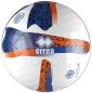 Preview: Errea New Team Official Training Fußball weiß-blau-orange