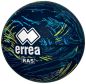 Preview: Errea Basketball RA ID Heritage blau