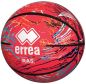Preview: Errea Basketball RA ID Heritage rot