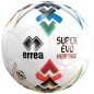 Preview: Errea Fußball Super Evo Heritage weiß-multicolor