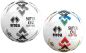 Preview: Errea Super Evo Heritage Kunstrasenball
