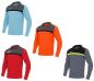 Preview: Macron Torwarttrikot Feo