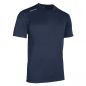 Preview: Stanno Trikot Field dunkelblau
