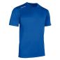Preview: Stanno Trikot Field blau