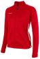 Preview: Stanno Damen Trainingsjacke First rot