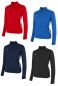 Preview: STanno Damen Trainingsjacke First