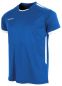 Preview: Stanno Trikot First blau-weiß