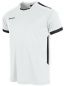 Preview: Stanno Trikot First weiß-schwarz