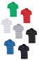 Preview: Macron Poloshirt Flamenco