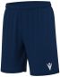 Preview: Macron Short Galax navyblau