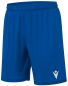 Preview: Macron Short Galax royalblau