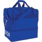 Preview: Givova Sporttasche Big 10 mono blau