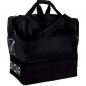 Preview: Givova Sporttasche Big 10 mono schwarz
