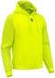 Preview: Macron Hoody Horn neongelb