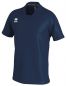 Preview: Errea Shooting Shirt Hunter blau