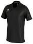 Preview: Errea Shooting Shirt Hunter schwarz