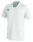 Preview: Errea Shooting Shirt Hunter weiß