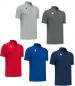 Preview: Macron Poloshirt Jazz