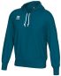 Preview: Errea Hoody Jonas petrol