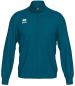 Preview: Errea Trainingsjacke Kurt petrol