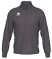 Preview: Errea Trainingsjacke Kurt anthrazit