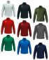 Preview: Errea Trainingsjacke Kurt