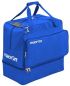 Preview: Macron Sporttasche All In blau