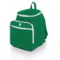 Preview: Macron Rucksack Cruise grün