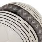 Preview: Macron Fußball Dune XF 12er Ballpaket