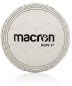 Preview: Macron Fußnall Dune XF