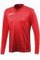 Preview: Macron Torwarttrikot Gemini rot