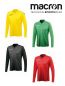 Preview: Macron Torwarttrikot Gemini