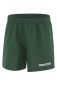 Preview: Macron Rugby Hose Howlite dunkelgrün