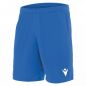 Preview: Macron Short Mesa Hero blau