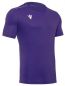 Preview: Macron Trikot Rigel Hero lila