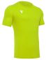 Preview: Macron Trikot Rigel Hero neongelb
