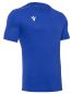 Preview: Macron Trikot Rigel Hero royalblau