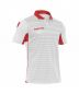 Preview: Macron Trikot Tabit weiß-rot