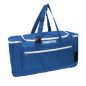 Preview: Macron Sporttasche Trip blau