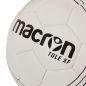 Preview: Macron Fußball Tule XF 12er Ballpaket