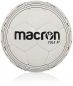 Preview: Macron Fußball Tule XF
