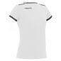 Preview: Macron Damen T-Shirt Violin weiß