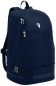 Preview: Macron Rucksack Axis navyblau