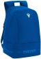 Preview: Macron Rucksack Crew blau