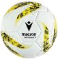 Preview: Macron Fußball Earthquake XI