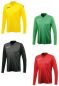 Preview: Macron Torwarttrikot Gemini