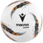 Preview: Macron Trainingsball Lancer