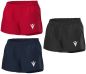 Preview: Macron Damen Rugby Short Lapis