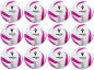 Preview: Macron Fußballball Taiga light XI